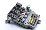 2003-2007 Honda Accord Lx Ex-l 4DR Sedan 38200-SDA-A21 Interior Fuse Box D6. Fixed Price $110.00.
