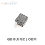 2010-2013 Land Rover Range Sport Relay (20 Amp) DH2214B192BA. Fixed Price $8.99.