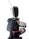 2016-2020 Kia Optima Ignition Switch Starter Lock Cylinder W/ Key Oem. Fixed Price $179.49.
