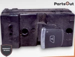 14-19 Infiniti Q50 Rear Passenger Right Door Window Control Switch 25421-4GA1A. Fixed Price $31.04.