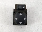 2000-2005 Chevrolet Impala Driver Left Door Master Power Window Switch K9O70. Fixed Price $33.68.