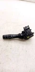 07 08 09 Toyota Matrix Steering Column Switch Assembly. Fixed Price $99.99.