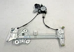 18 19 20 Lexus RC300 Front Left Driver Side Window Regulator 1541 Oem. Fixed Price $45.49.