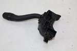 2002-2007 Ford F250 F350 Direction Indicator Switch 4C3T-13K359-AC Oem. Fixed Price $34.99.