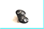 03-09 Mercedes SL500 SL600 R230 Steering Wheel Control Button 2308202310 Oem. Fixed Price $24.00.