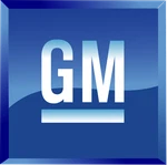 Gm Oem Switch 85628664. Fixed Price $71.64.