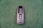 2016 Jeep Grand Cherokee Right Front Window Switch 10025585 Oem. Fixed Price $30.00.