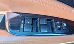 Front Door Switch Driver's Master Fits 14-17 Lexus LS460 808666. Fixed Price $80.00.