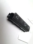 Door Lock Cont Liftgate Switches Fits Chrysler Town Country 2008 - 2010. Fixed Price $31.99.