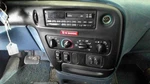 Audio Equipment Radio Am-fm-cassette Fits 95-98 Windstar 555522. Fixed Price $119.90.