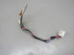2002-2006 Acura Rsx Window Switch Connector Wire Harness Right Passenger Oem. Fixed Price $9.99.