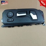 For Bmw G20 G01 G02 F97 F98 2018-20 Seat Adjustment Switch Right 61319390112 Oem. Fixed Price $78.99.