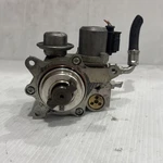 07 - 13 Mini Cooper 1.6 Turbo R56 Fuel High Pressure Pump 981993848000C Oem. Fixed Price $224.99.