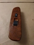 (2001 2006) Toyota Tundra Passenger Side Window Switch (74201-0C020W) (oem). Fixed Price $34.99.