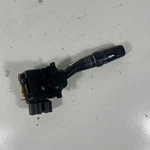 2003-2009 Toyota 4RUNNER Windshield Wiper Control Switch Oem 03-09. Fixed Price $38.99.