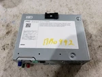 Odyssey 2022 Audio Equipment Radio 3480764. Fixed Price $215.00.