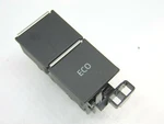 Volkswagen 17A-927-137-D-WZU Eco Switch Fits 2019 Vw Jetta Manual Transmission. Fixed Price $23.99.