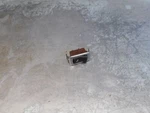 108 109 110 111 112 280SEL 300SEL Dome Light Switch 15013900. Fixed Price $149.99.