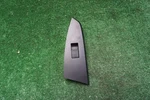 2014 15 16 17 18 19 Toyota Tundra Right Window Switch Oem 742720C120. Fixed Price $30.00.
