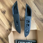 2014-2020 Mitsubishi Outlander Left Right Door Window Control Switch Set Oem. Fixed Price $40.00.
