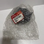 Oem Genuine Honda 77900-TVA-A11 Cable Reel Assembly 18-19 Accord / Insight. Fixed Price $125.00.