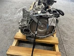 '18-'19 Hyundai Accent Auto Transmission 57K Miles 6 Month Warranty!. Fixed Price $695.00.