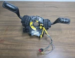 05-07 Ford 500 Freestyle Wiper Turn Signal Switch Clock Srs Oem. 5F9T-14A664-AG. Fixed Price $89.99.