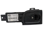 03-13 Maserati Quattroporte M139 Front Right Side Window Switch Control Oem. Fixed Price $203.67.
