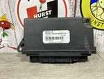 00 01 02 03 04 05 Cadillac Deville, Concours Front Door Module 25660942, Oem. Fixed Price $38.71.
