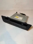 2012 - 2015 Audi A6 A7 Oem Mmi Multimedia Radio Head Unit Cd Player 4G0035746B. Fixed Price $79.50.