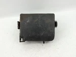 2014-2016 Hyundai Elantra Relay Module 91951-3X100 NS6BZ. Fixed Price $39.95.