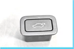 2010-2019 Jaguar Xjl Rear Trunk Automatic Close Switch Button Oem. Fixed Price $28.00.