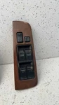 99 01 Lexus ES300 Door Window Switch Bezel Front Rear Right Left 4PCS. Fixed Price $98.00.