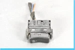 90-02 Mercedes SL600 SL320 R129 Esp Electronic Stability Program Button Oem. Fixed Price $28.00.