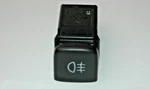 1992-1998 Saab 900 Rear Fog Light Switch Oem 4409231. Fixed Price $18.50.