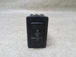Dimmer Switch Fits 2001 2002 2003 2004 2005 2006 2007 Ford Escape H16-202270. Fixed Price $19.50.