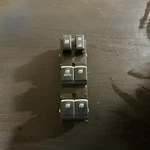 15 16 Impreza Sport Touring Premium Limited Master Power Window Switch Oem FJ110. Fixed Price $100.00.