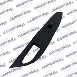 09-13 Infiniti G37 Sedan Front Right Passenger Side Window Switch Oem 25411JK40D. Fixed Price $35.99.