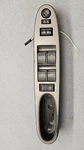 05-10 Cobalt G5 Left Driver Master Power Window Switch Control Assembly Silver. Fixed Price $98.99.