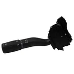 8E5Z13K359AA Oem Ford Multi-function Switch 2006-2012 Taurus Fusion Mks. Fixed Price $116.00.