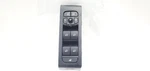 2022 Volvo XC40 Oem Front Right Master Window Switch. Fixed Price $61.75.