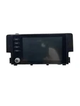 2019-2021 Honda Civic 7.0'' Inch Display Info Gps Tv Screen Radio Factory. Fixed Price $361.80.