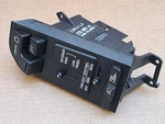 90-92 Oldsmobile Toronado Trofeo Headlight Headlamp Switch W/ Fog Option. Fixed Price $149.95.