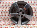 08 09 10 11 12 Chevrolet Malibu Aluminum 5-SPOKE Wheel Rim 17X7 17" 9596798 Oem. Fixed Price $99.99.