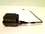 25337428 Control Unit Bmw K 1200 Rs 2001-2005 Used 121514. Fixed Price $63.01.