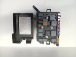 2006 Kia Spectra Engine Fuse Box Relay Module Oem, 646-10926. Fixed Price $100.00.