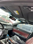 Used Steering Column Fits: 2017 Kia Optima Floor Shift Tilt And Telescopic Bu. Fixed Price $176.05.