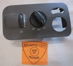 Dodge 210803-2 Headlight Lamp Dimmer Switch. Fixed Price $33.76.