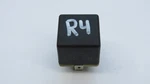 Chrysler Voyager / Dodge Jeep - Relay Module 4373229 83159 1241. Fixed Price $9.32.
