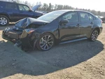 Corolla 2021 Front Door Switch 210980. Fixed Price $49.99.